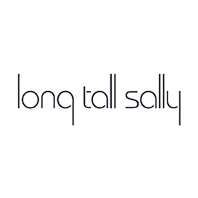  Long Tall Sally free shipping