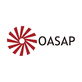  Oasap free shipping