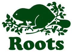  Roots free shipping