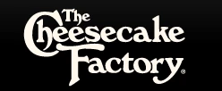  The Cheesecake Factory free shipping