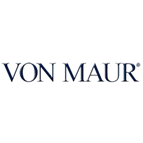  Von Maur free shipping