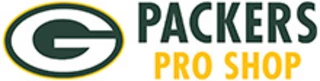 packersproshop.com