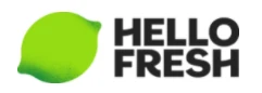 HelloFresh Canada free shipping