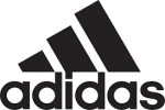  Adidas Canada free shipping