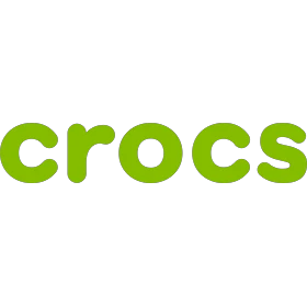  Crocs Canada free shipping