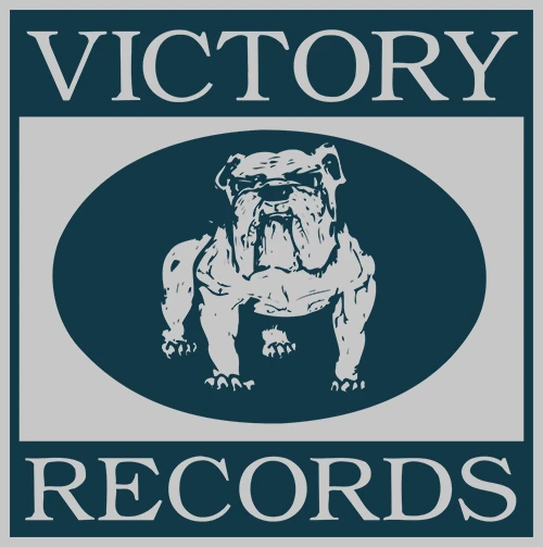  Victory Merch free shipping