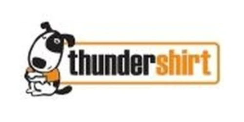  ThunderShirt free shipping