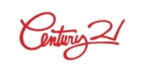  Century 21 Department Store free shipping