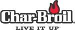  Char-Broil free shipping