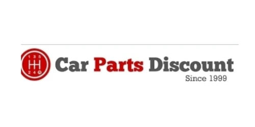  Car Parts Discount free shipping