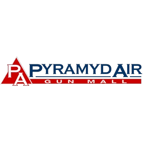  Pyramyd Air free shipping