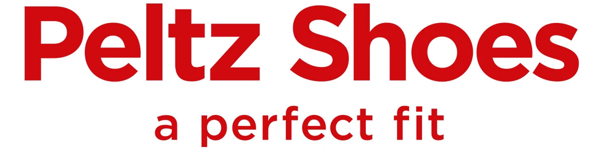  Peltz Shoes free shipping