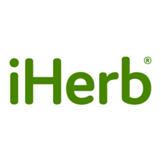  IHerb free shipping
