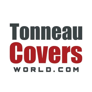  Tonneau Covers World free shipping