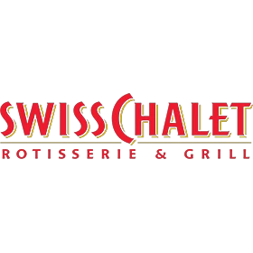  Swiss Chalet free shipping