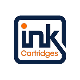  Ink Cartridges free shipping