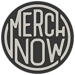  MerchNow free shipping