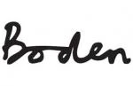  Boden US free shipping