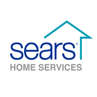  Sears Parts free shipping