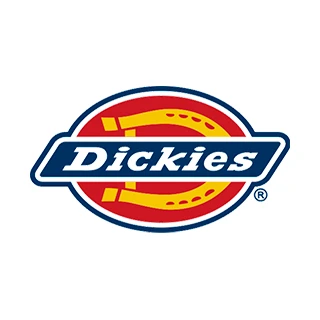  Dickies free shipping