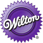  Wilton free shipping