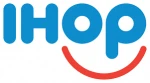  IHOP free shipping