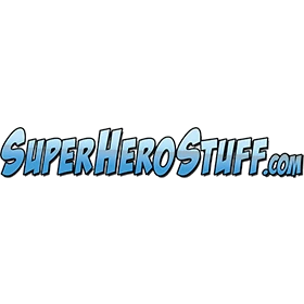  SuperHeroStuff free shipping