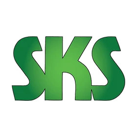 sks-bottle.com