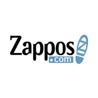  Zappos free shipping