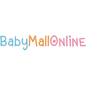  Baby Mall Online free shipping