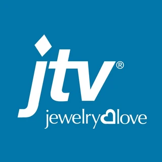  JTV free shipping