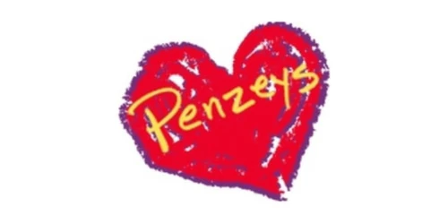  Penzeys Spices free shipping