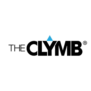  The Clymb free shipping