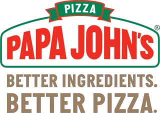  Papa Johns free shipping
