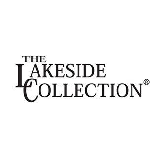  Lakeside Collection free shipping