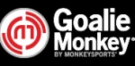  GoalieMonkey free shipping