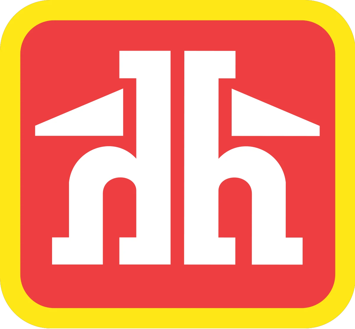 Home Hardware free shipping