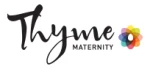  Thyme Maternity free shipping
