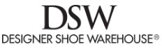  DSW Canada free shipping