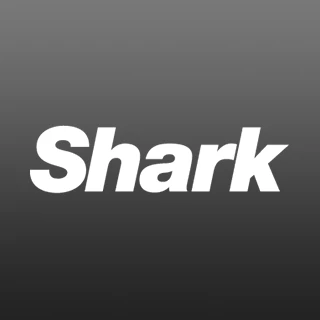  Shark Clean free shipping