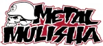  Metal Mulisha free shipping