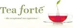  Tea Forte free shipping