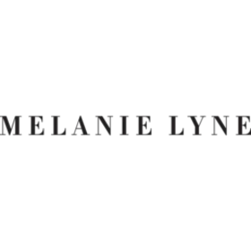 Melanie Lyne free shipping