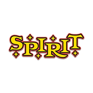  Spirit Halloween free shipping
