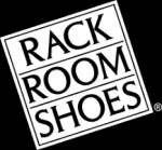  Rack Room Shoes free shipping