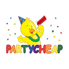  Party Cheap free shipping