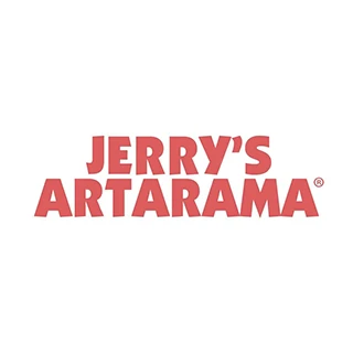  Jerry's Artarama free shipping