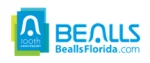  Bealls Florida free shipping