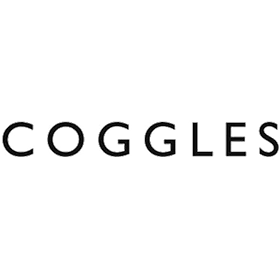  Coggles free shipping