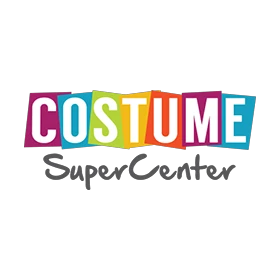  Costume SuperCenter free shipping